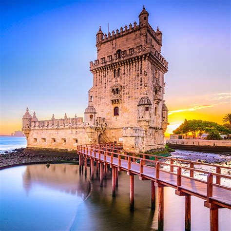 flights to benfica|£18 Cheap Flights to Lisbon .